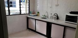 Blk 226C Compassvale Vista (Sengkang), HDB Executive #568159641
